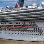Luxury European Cruises