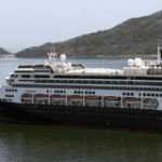Best Small Luxury Cruises