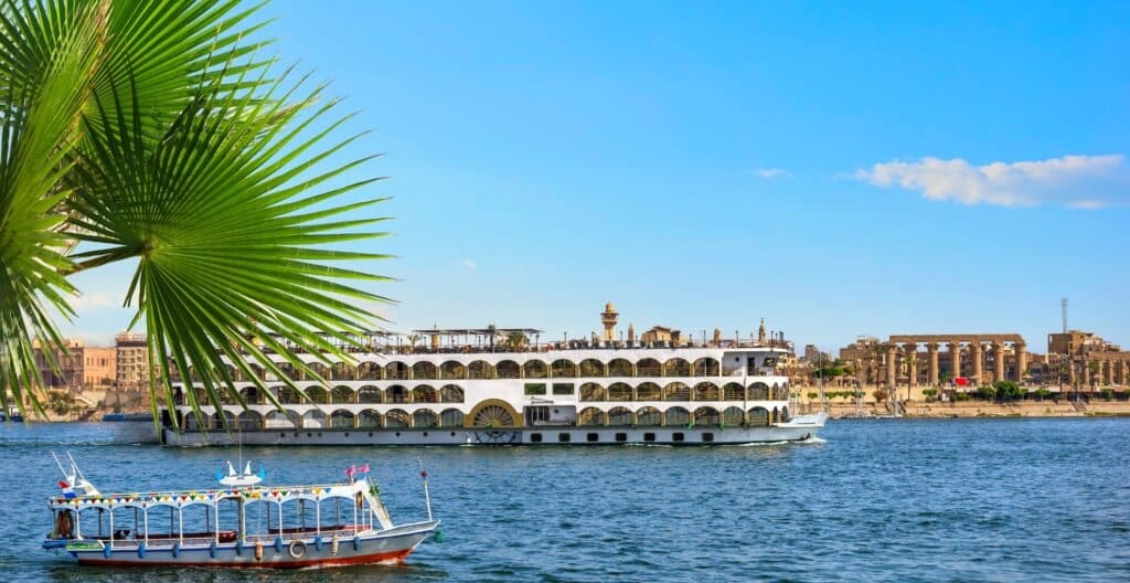 What to Pack for a 7-Day Cruise