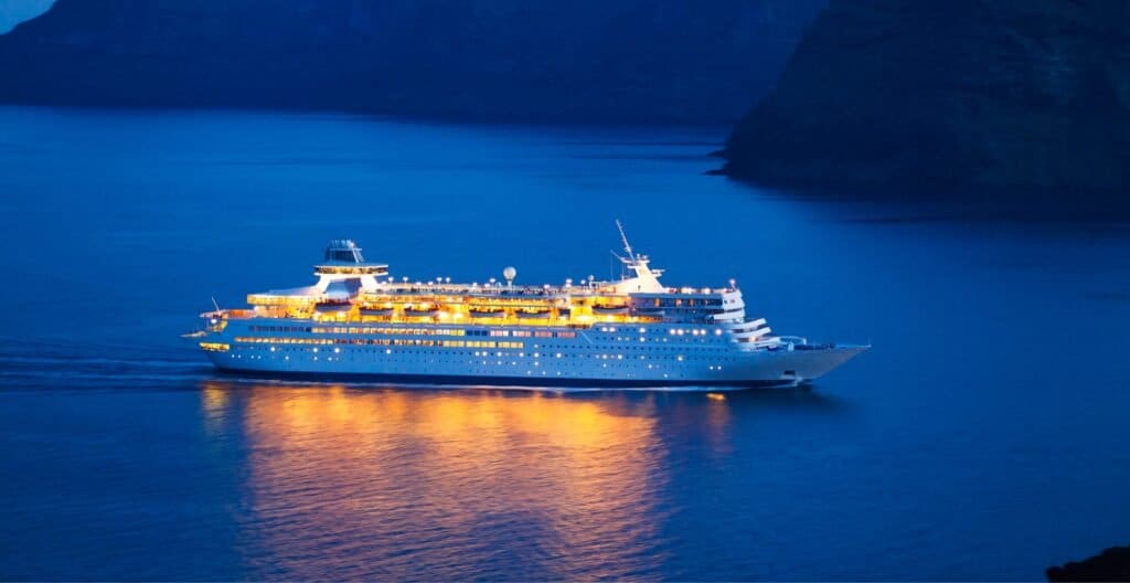 Are Cruises Worth it