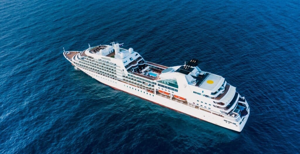 How Much Is a Cruise to the Bahamas