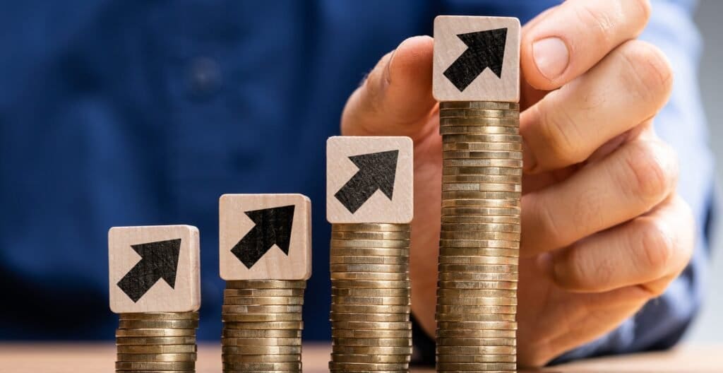 Cruise Insurance Costs