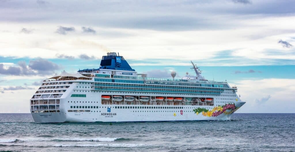 Is Cruise Insurance the Right Call for You