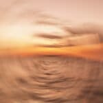 Do People Get Seasick on Cruises