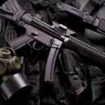 Do Cruise Ships Have Armed Security