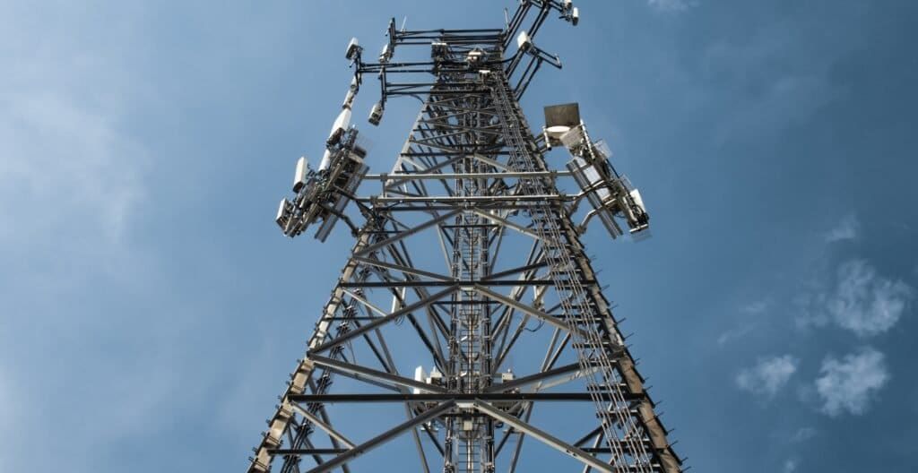 Free Internet Access