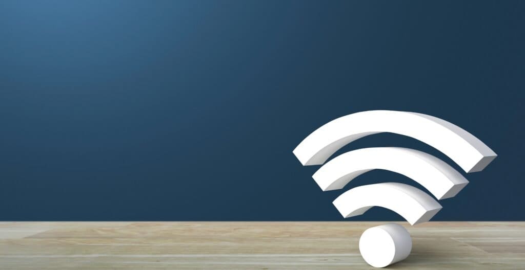 Free Internet Access