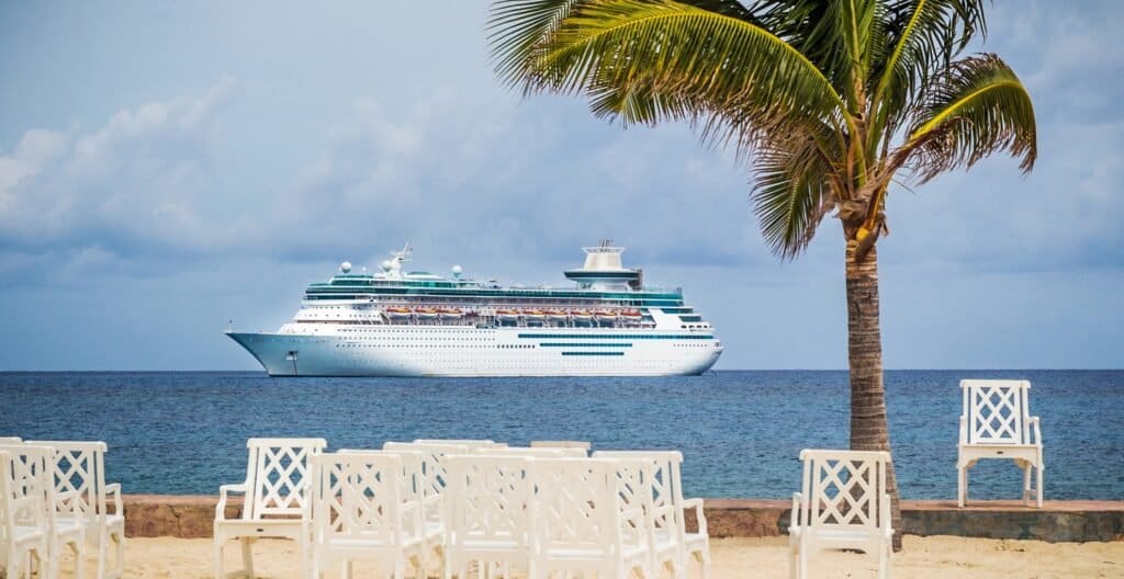How Do Cruises Work