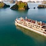 How Long Are Cruises