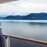 How Much Does an Alaskan Cruise Cost