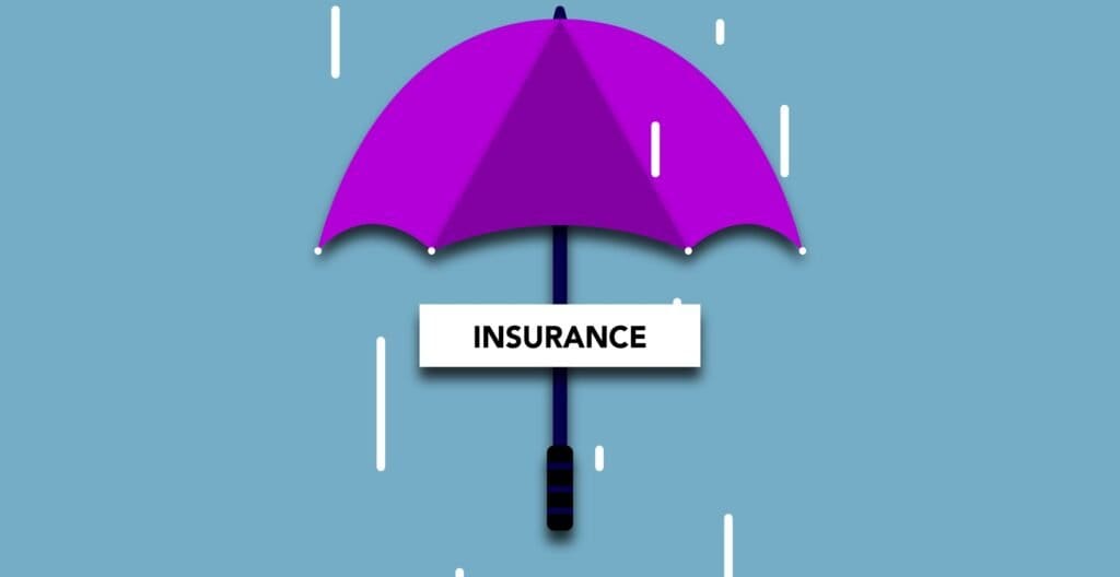 Insurance Coverage