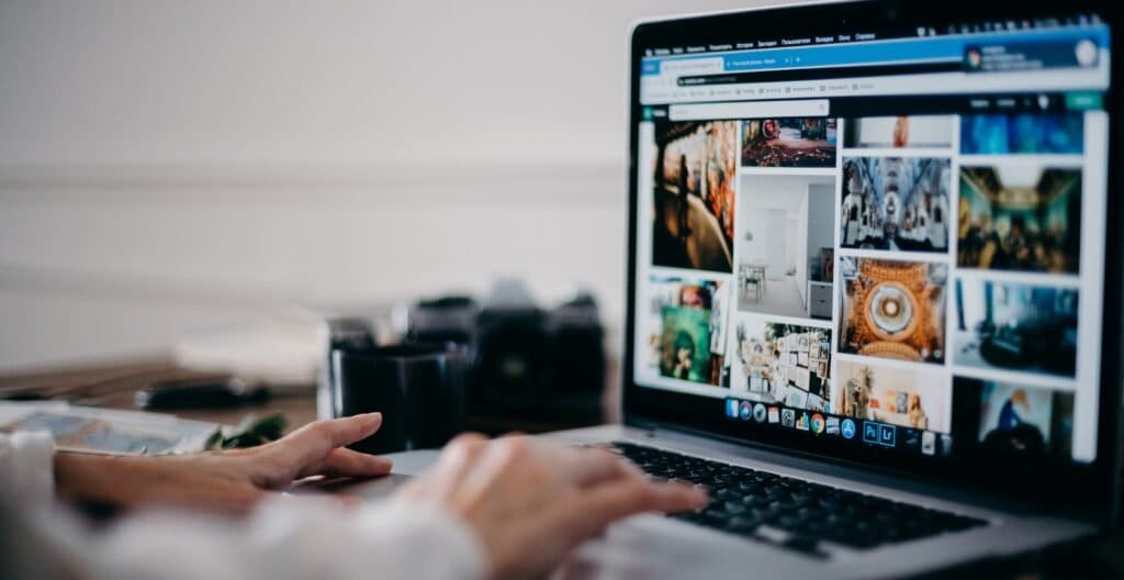 Internet Packages