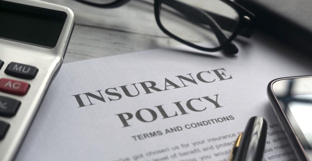 Is Cruise Insurance Worth It