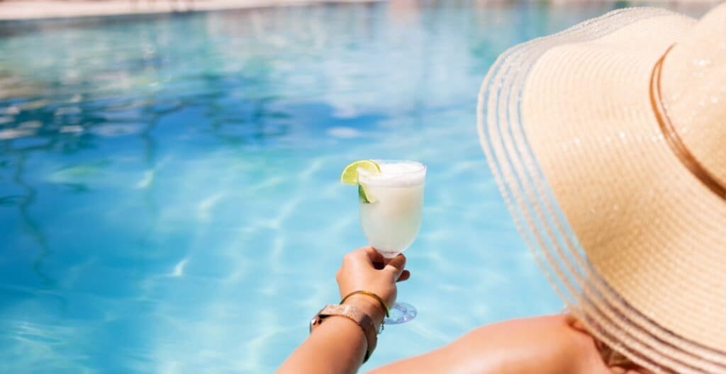 Cruises All-Inclusive