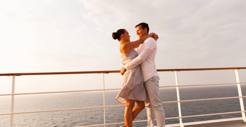 Romantic