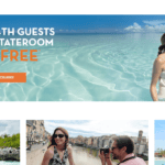 Celebrity Cruises