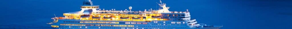 Who Owns Oceania Cruises
