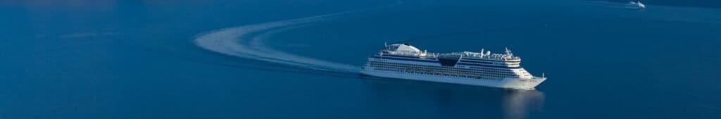 Best Cruises for Singles Over 50