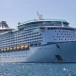 Best Alaska Cruise for Seniors