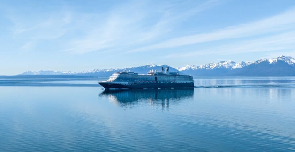 Can a Felon Go on a Cruise