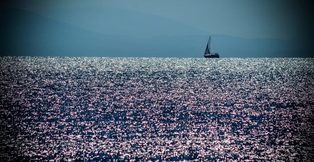 Voyage