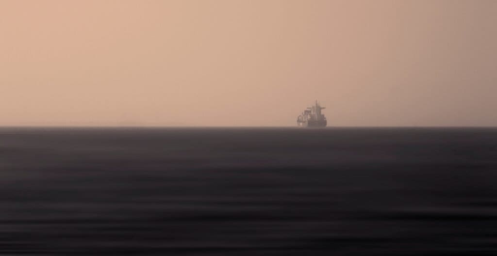 What Is a Transatlantic Cruise